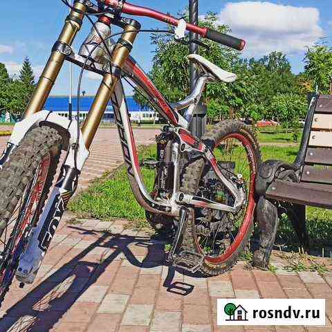 Norco Aurum LE 2015 Прокопьевск