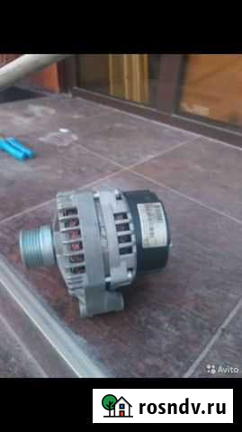 Камаз все запчасти Старые Атаги - изображение 1