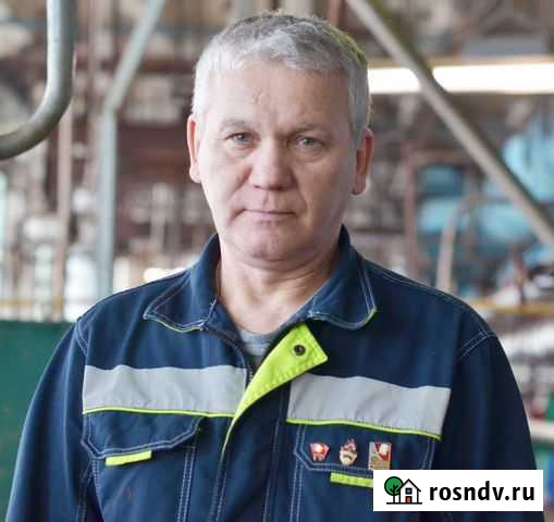 Ремонт котлов ремонт газовых котлов Подольск - изображение 1