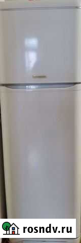 Холодильник Hotpoint-aristonmta 1185 Красноярск - изображение 1