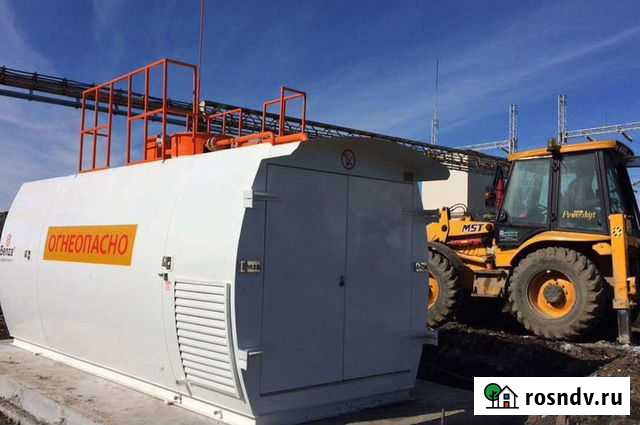 Дт евро5 Сургут - изображение 1