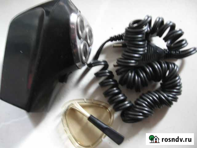 Электробритва Чебоксары - изображение 1