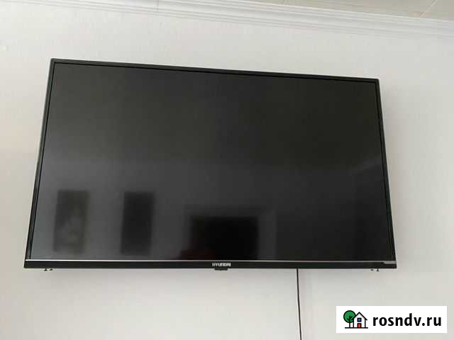 Телевизор на запчасти Новочебоксарск - изображение 1