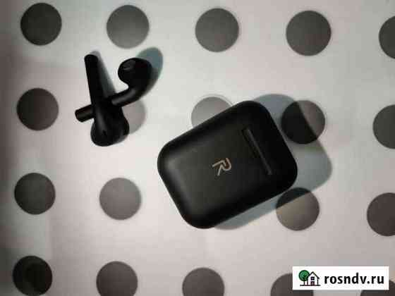 Беспроводные наушники Realme Buds Air Красноярск