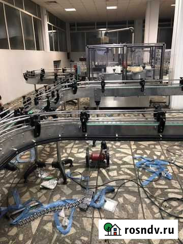 Транспортёр (конвейер) пластинчатый, ленточный Самара - изображение 1