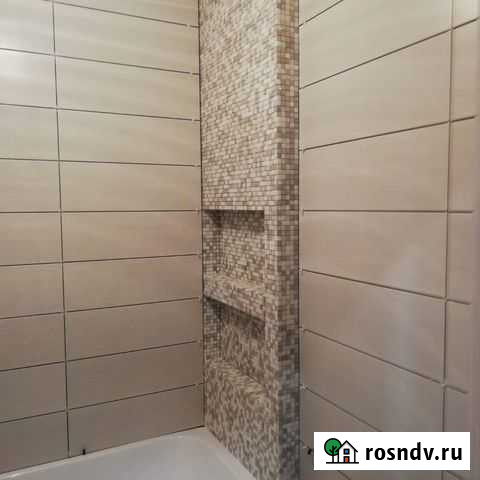 Качественная укладка плитки в Томске Томск - изображение 1