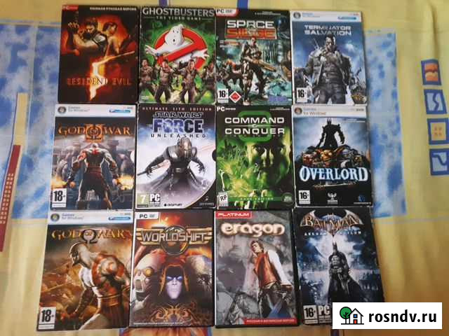 Игры 50 Строитель - изображение 1