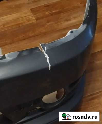 Починка из стекломата (бампера, карты дверные) Новороссийск - изображение 1