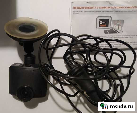 Видеорегистратор mio. Mio MiVue C325 Тольятти - изображение 1