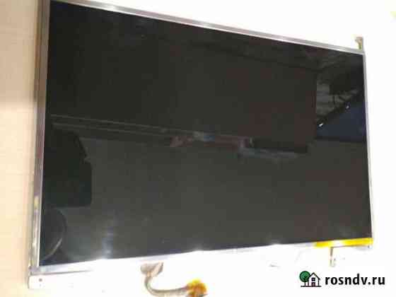 Матрица N154Z1-L02 от ноутбука Asus G1S Мурманск