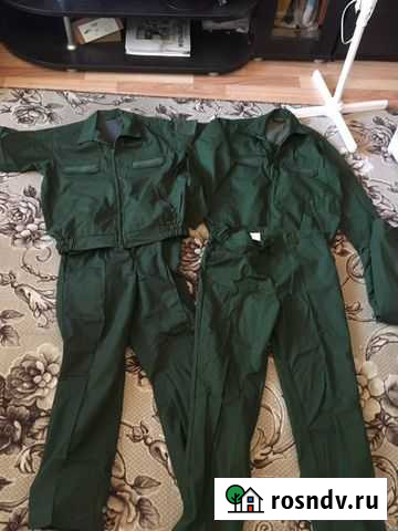 Военная форма по 500р Подольск - изображение 1