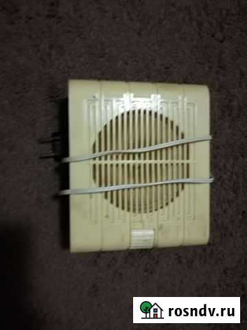 Радио маленькое Нижний Новгород - изображение 1