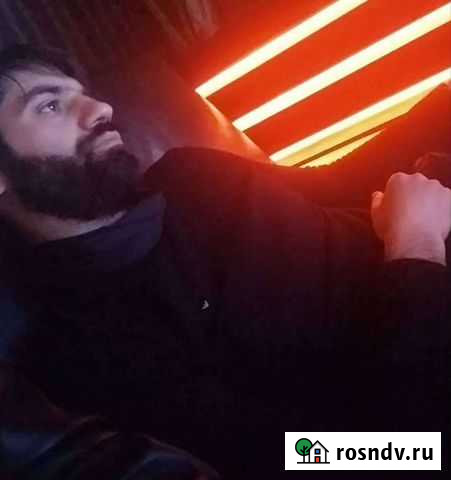 Ремонт стиральных машин Владикавказ - изображение 1