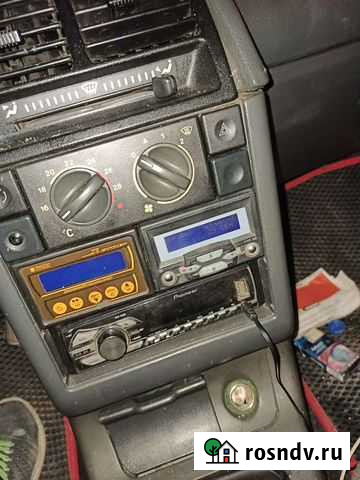 Бортовой компьютер Воронеж - изображение 1