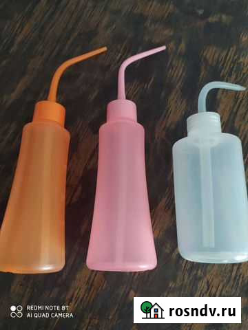 Расходники для татуировок Киров - изображение 1