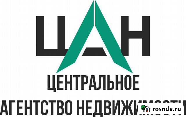 Услуги риэлтора Продажа,покупка. Опыт 10 лет Иркутск - изображение 1