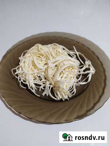 Сыр Чечел Казань - изображение 1