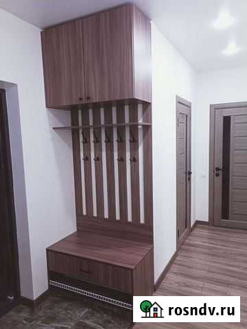 Натяжные потолки ремонт под ключ Тюмень - изображение 1