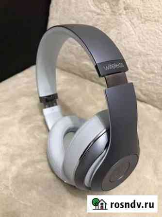Наушники beats studio 2 by dr. Dre Вологда