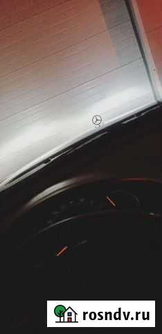 Трезвый водитель Москва - изображение 1