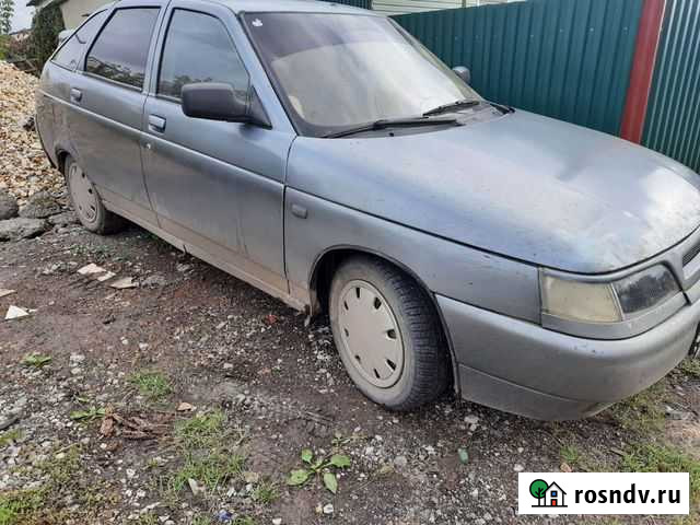 Разбираю 10 12 14 Инсар - изображение 1