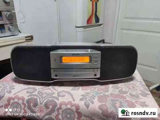 Sony ZS-S50CP Ейск