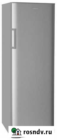 Морозильная камера Бирюса М647SN Томск - изображение 1