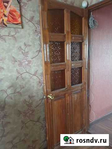 Двери межуомнатные Белово - изображение 1