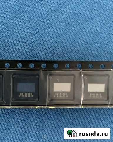 Чипы bm1398bb для Antminer T19 /S19 /S19 Pro Ростов-на-Дону - изображение 1