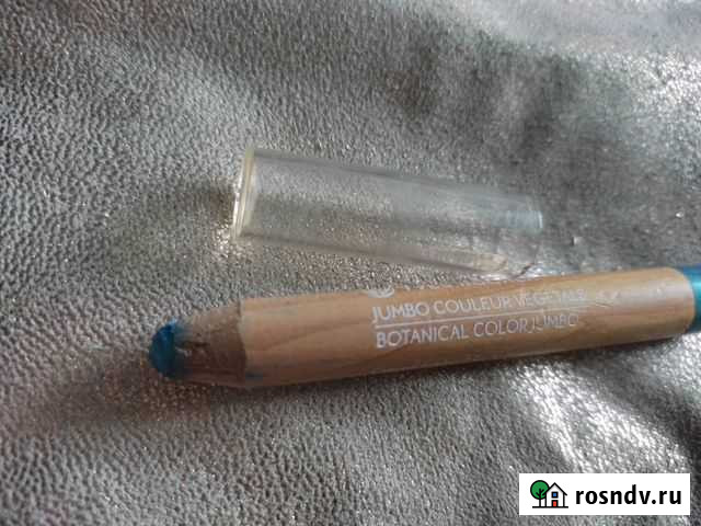 Карандаш для глаз Пермь - изображение 1