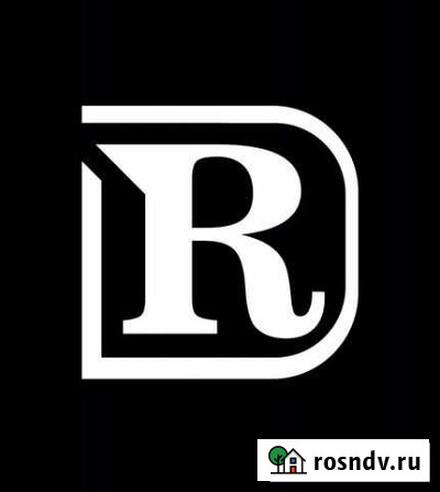 Покраска автомобилей Ярославль - изображение 1
