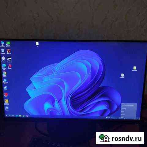 Монитор Acer 240 Ижевск