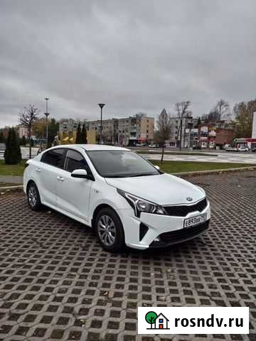 Услуги курьера, представителя, срочный межгород Пенза - изображение 1