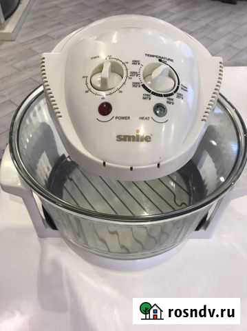 Аэрогриль Волгоград - изображение 1