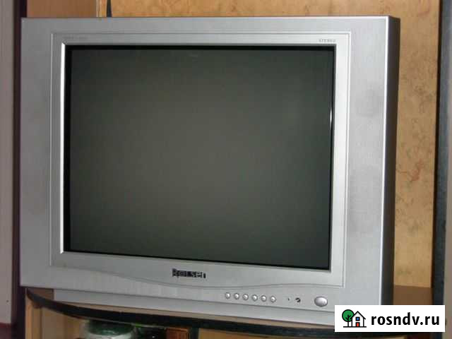 Тв Rolsen Петрозаводск - изображение 1