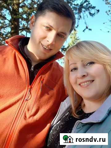 Консультант по Психосоматике Владикавказ - изображение 1