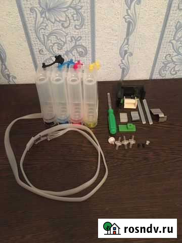 Снпч универсальная Строитель - изображение 1