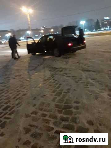 Ауди а6 c5 1.9 турбодизель Правдинск - изображение 1