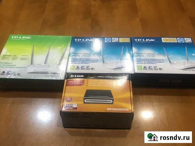 Мадем Курганинск - изображение 1