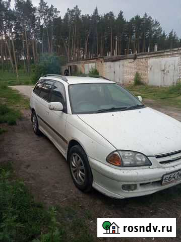 Отвезу встречу заберу Калач - изображение 1