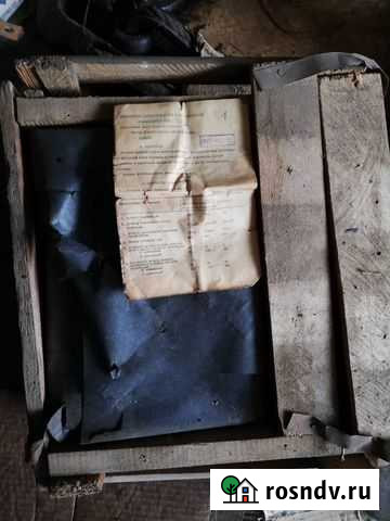 Патрон токарный 315мм Тамбов - изображение 1