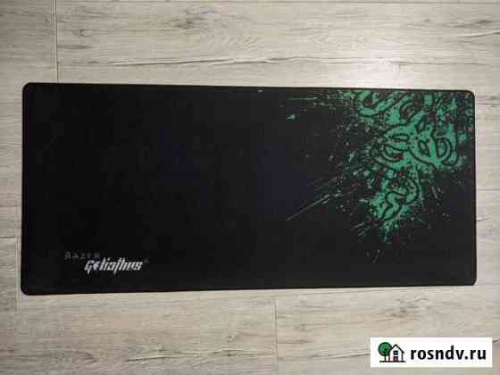 Ковер для мыши Razer Goliathus Speed Ростов-на-Дону