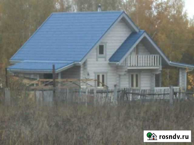 Услуги плотника Воронеж - изображение 1