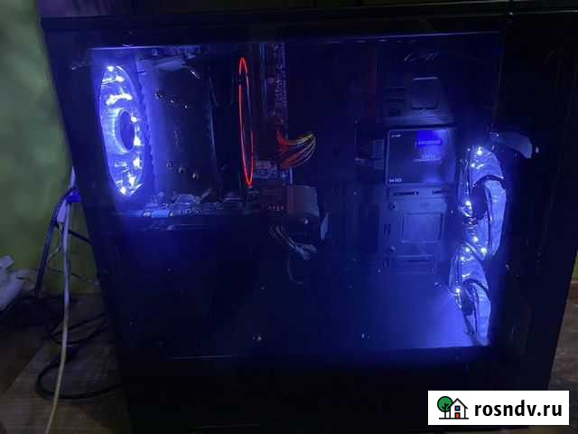 Ремонт Компьютеров и Ноутбуков Ишеевка - изображение 1