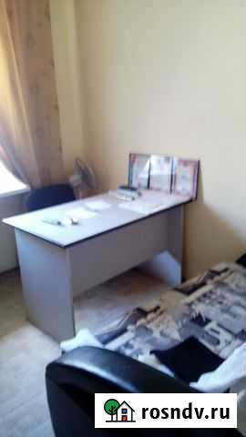 Юридический адрес в Калининском районе Челябинск - изображение 1