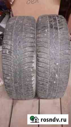 Satoya 185/65 R14 Тула
