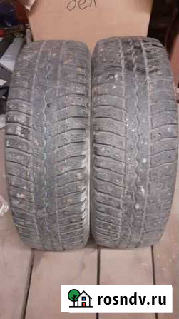 Satoya 185/65 R14 Тула - изображение 1
