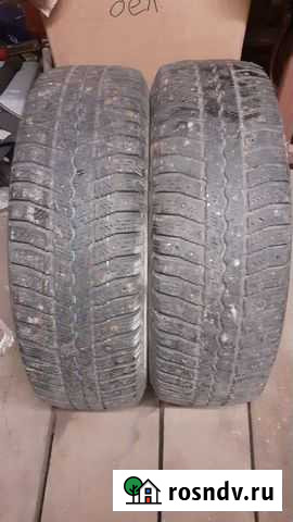 Satoya 185/65 R14 Тула - изображение 1