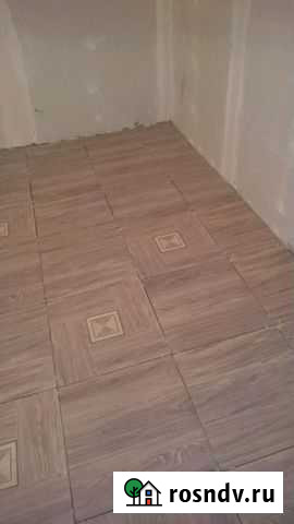 Отделка квартир Волжский - изображение 1