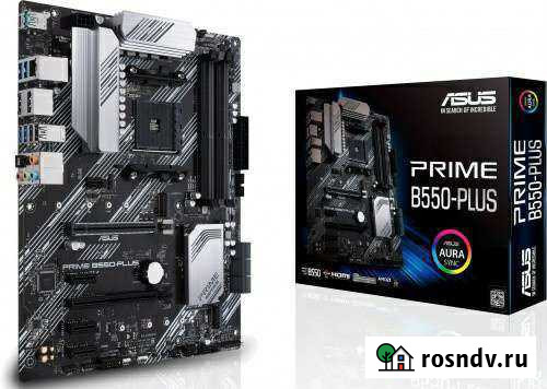 Материнская плата Брянск - изображение 1